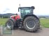 Traktor typu Massey Ferguson 8S.265 Dyna VT, Gebrauchtmaschine w Kobenz bei Knittelfeld (Zdjęcie 8)