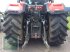 Traktor typu Massey Ferguson 8S.265 Dyna VT, Gebrauchtmaschine w Kobenz bei Knittelfeld (Zdjęcie 9)