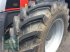 Traktor του τύπου Massey Ferguson 8S.265 Dyna VT, Gebrauchtmaschine σε Kobenz bei Knittelfeld (Φωτογραφία 15)