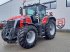 Traktor typu Massey Ferguson 8S.265 Dyna-VT, Neumaschine v Sulingen (Obrázok 2)