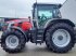 Traktor typu Massey Ferguson 8S.265 Dyna-VT, Neumaschine v Sulingen (Obrázok 3)