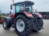 Traktor typu Massey Ferguson 8S.265 Dyna-VT, Neumaschine v Sulingen (Obrázok 4)