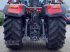 Traktor typu Massey Ferguson 8S.265 Dyna-VT, Neumaschine v Sulingen (Obrázok 5)