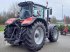 Traktor typu Massey Ferguson 8S.265 Dyna-VT, Neumaschine v Sulingen (Obrázok 7)