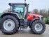 Traktor typu Massey Ferguson 8S.265 Dyna-VT, Neumaschine v Sulingen (Obrázok 8)