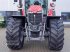 Traktor typu Massey Ferguson 8S.265 Dyna-VT, Neumaschine v Sulingen (Obrázok 10)