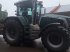 Traktor του τύπου Massey Ferguson 8S.265 Dyna VT, Gebrauchtmaschine σε Wiedergeltingen (Φωτογραφία 2)