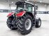 Traktor a típus Massey Ferguson 8S.265 EXDE, Gebrauchtmaschine ekkor: Csengele (Kép 3)