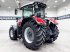 Traktor от тип Massey Ferguson 8S.265 EXDE, Gebrauchtmaschine в Csengele (Снимка 4)