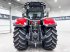 Traktor a típus Massey Ferguson 8S.265 EXDE, Gebrauchtmaschine ekkor: Csengele (Kép 5)