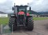 Traktor του τύπου Massey Ferguson 8S.265, Gebrauchtmaschine σε Kobenz bei Knittelfeld (Φωτογραφία 2)