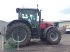 Traktor tip Massey Ferguson 8S.265, Gebrauchtmaschine in Kobenz bei Knittelfeld (Poză 4)