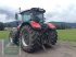 Traktor Türe ait Massey Ferguson 8S.265, Gebrauchtmaschine içinde Kobenz bei Knittelfeld (resim 7)