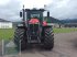 Traktor Türe ait Massey Ferguson 8S.265, Gebrauchtmaschine içinde Kobenz bei Knittelfeld (resim 2)