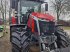 Traktor του τύπου Massey Ferguson 8S.265, Gebrauchtmaschine σε Hamburg (Φωτογραφία 1)