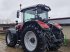 Traktor του τύπου Massey Ferguson 8S.265, Gebrauchtmaschine σε Hamburg (Φωτογραφία 4)