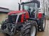 Traktor типа Massey Ferguson 8S.265, Gebrauchtmaschine в Hamburg (Фотография 11)