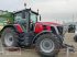 Traktor des Typs Massey Ferguson 8S.305 DVT EXCLUSIVE, Gebrauchtmaschine in Dummerstorf OT Petschow (Bild 1)