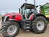 Traktor typu Massey Ferguson 8S.305 DVT EXCLUSIVE, Gebrauchtmaschine w Dummerstorf OT Petschow (Zdjęcie 2)