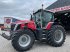 Traktor typu Massey Ferguson 8S.305 Dyna VT Demo kørt 230 timer, Gebrauchtmaschine w Hadsten (Zdjęcie 1)