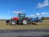 Traktor du type Massey Ferguson 8S.305 DYNA VT EXCL., Gebrauchtmaschine en Odder (Photo 1)