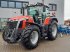 Traktor типа Massey Ferguson 8S.305 Dyna-VT Exclusive, Neumaschine в Sulingen (Фотография 1)