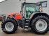 Traktor типа Massey Ferguson 8S.305 Dyna-VT Exclusive, Neumaschine в Sulingen (Фотография 2)