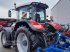 Traktor типа Massey Ferguson 8S.305 Dyna-VT Exclusive, Neumaschine в Sulingen (Фотография 3)