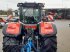 Traktor типа Massey Ferguson 8S.305 Dyna-VT Exclusive, Neumaschine в Sulingen (Фотография 4)