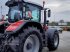 Traktor типа Massey Ferguson 8S.305 Dyna-VT Exclusive, Neumaschine в Sulingen (Фотография 5)