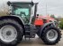 Traktor del tipo Massey Ferguson 8S.305 Dyna-VT Exclusive, Neumaschine en Sulingen (Imagen 7)