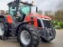 Traktor типа Massey Ferguson 8S.305 Dyna-VT Exclusive, Neumaschine в Sulingen (Фотография 8)