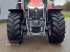 Traktor типа Massey Ferguson 8S.305 Dyna-VT Exclusive, Neumaschine в Sulingen (Фотография 9)