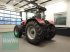 Traktor van het type Massey Ferguson 8S.305 DYNA-VT EXCLUSIVE, Gebrauchtmaschine in Manching (Foto 8)