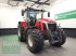 Traktor des Typs Massey Ferguson 8S.305 DYNA-VT EXCLUSIVE, Gebrauchtmaschine in Manching (Bild 3)