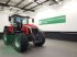 Traktor van het type Massey Ferguson 8S.305 DYNA-VT EXCLUSIVE, Gebrauchtmaschine in Manching (Foto 1)