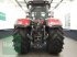 Traktor van het type Massey Ferguson 8S.305 DYNA-VT EXCLUSIVE, Gebrauchtmaschine in Manching (Foto 5)