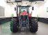 Traktor van het type Massey Ferguson 8S.305 DYNA-VT EXCLUSIVE, Gebrauchtmaschine in Manching (Foto 10)