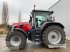 Traktor типа Massey Ferguson 8S.305 DYNA-VT EXCLUSIVE, Neumaschine в Böhne (Фотография 2)