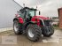 Traktor типа Massey Ferguson 8S.305 DYNA-VT EXCLUSIVE, Neumaschine в Böhne (Фотография 4)