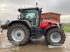 Traktor типа Massey Ferguson 8S.305 DYNA-VT EXCLUSIVE, Neumaschine в Böhne (Фотография 5)