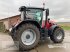 Traktor типа Massey Ferguson 8S.305 DYNA-VT EXCLUSIVE, Neumaschine в Böhne (Фотография 8)