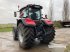 Traktor типа Massey Ferguson 8S.305 DYNA-VT EXCLUSIVE, Neumaschine в Böhne (Фотография 10)