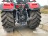 Traktor типа Massey Ferguson 8S.305 DYNA-VT EXCLUSIVE, Neumaschine в Böhne (Фотография 11)