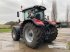 Traktor типа Massey Ferguson 8S.305 DYNA-VT EXCLUSIVE, Neumaschine в Böhne (Фотография 12)