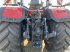 Traktor типа Massey Ferguson 8S.305 Dyna-VT Exclusive, Gebrauchtmaschine в Hillerse (Фотография 3)