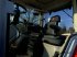 Traktor типа Massey Ferguson 8S.305 Dyna-VT Exclusive, Gebrauchtmaschine в Hillerse (Фотография 4)