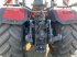 Traktor of the type Massey Ferguson 8S.305 Dyna-VT Exclusive, Gebrauchtmaschine in Gadenstedt (Picture 3)