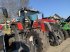 Traktor van het type Massey Ferguson 8S.305 Dyna-VT Exclusive, Gebrauchtmaschine in Gadenstedt (Foto 1)