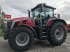 Traktor del tipo Massey Ferguson 8S.305 Dyna VT, Gebrauchtmaschine en Sakskøbing (Imagen 1)